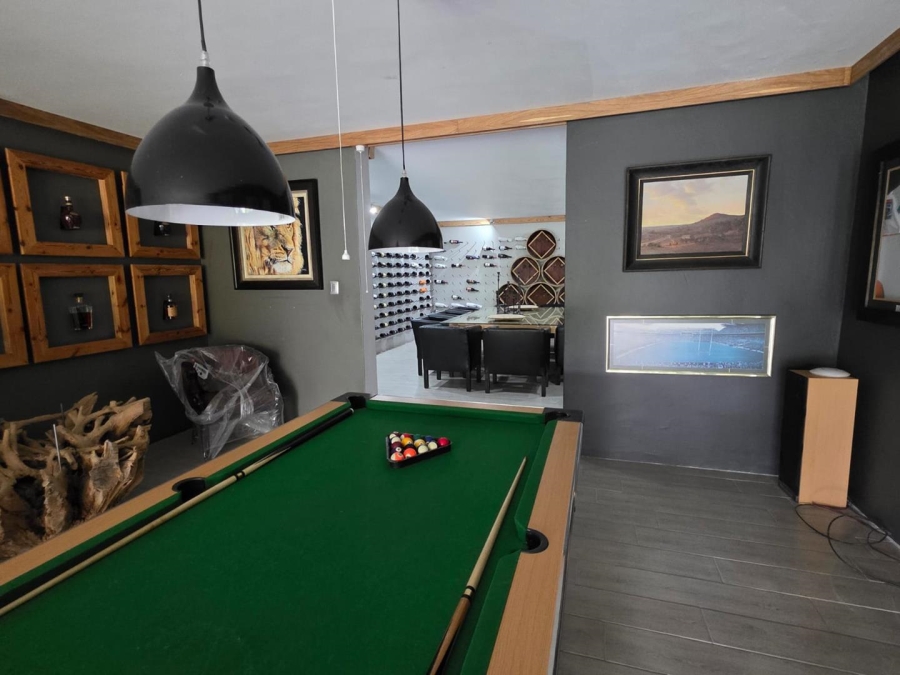 6 Bedroom Property for Sale in Maselspoort Free State